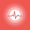 My Earthquake Alerts Pro is a powerful earthquake information app which delivers all of the information you need, with push notifications included, all free of charge