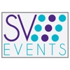 SV Events