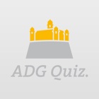 Top 16 Business Apps Like ADG Quiz GBF - Best Alternatives