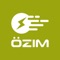 Доехать с ветерком до работы, метро, учебы с OZIM это просто