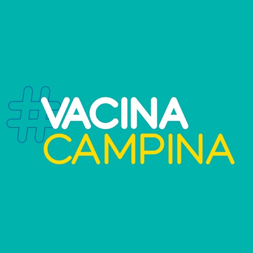 Vacina Campina