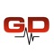 GeniusDoc was founded upon a simple idea - enjoy the practice of medicine without the hassle of paperwork
