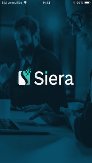 SIERA EXPERT COMPTABLE DIGITAL(圖1)-速報App