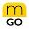 Aplikacja Myjki GO ułatwia wyszukiwanie i zakupy w sklepie internetowym Myjki
