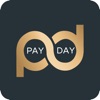 Payday, A Smarter Way to Earn