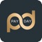 PayDay is a universal rebate + referral reward and payment system in which users earn points when spending at a partner merchant or recommending it to a friend