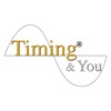 Timing & You