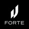 Forte has been built by Athletes and Specialists, for Athletes and Specialists