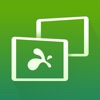 Splashtop Personal (AppStore Link)