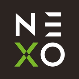 NEXO, El Corte Inglés by El Corte Ingles S.A.