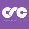 Cutting Room Creative