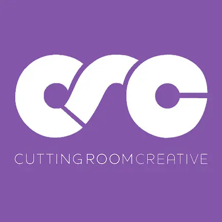 Cutting Room Creative Cheats