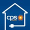 It’s now even easier for CPS Energy customers to control their energy usage with the Home Manager app for iPhone