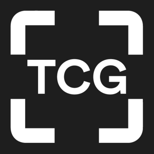 TCG VISION