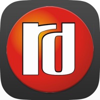 Radio Diaconia Fasano