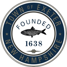 MyExeterNH