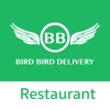 Bird Bird Delivery Restaurant