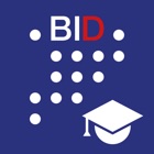 Top 12 Education Apps Like BID Alumnat - Best Alternatives