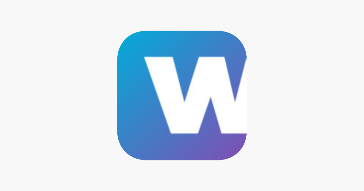 White Pages Australia On The White Pages Australia 4