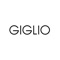 Buy Best Designers Clothing & Accessories and Shoes at Giglio