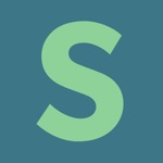 sesame One Newman Street