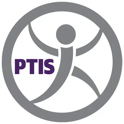 PTIS Physical Therapy Читы