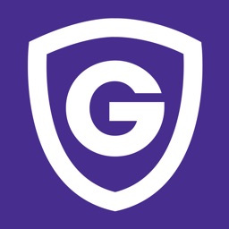 Guardian Protection Apple Watch App