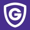 Monitor and stay in control of your home or business from anywhere