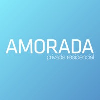 Amorada