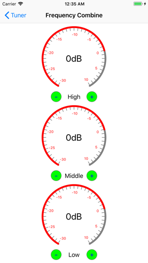 Tuner(圖5)-速報App