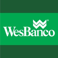 delete WesBanco Consumer