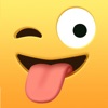 Icon Emoji King - match emoji