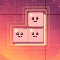 Block Puzzles-뇌 블록