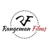 Rangeman Films