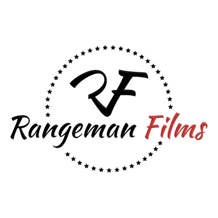 Rangeman Films Читы