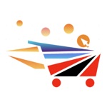 Tu Market