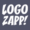 Icon LogoZapp