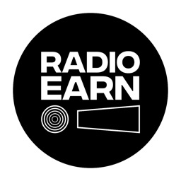 Radio Earn