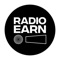 Welcome to Radio Earn