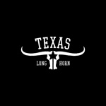 Texas Longhorn