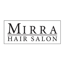 Mirra Hair Salon