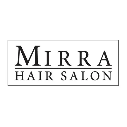 Mirra Hair Salon Читы