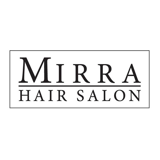 Mirra Hair Salon