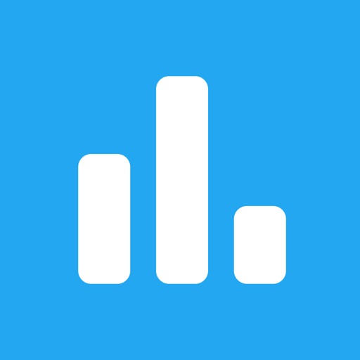 Pollie: Create Polls Download