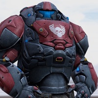 Evolution 2: Battle for Utopia Wiki