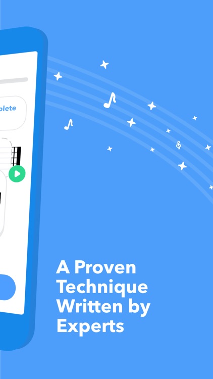 ScoreSkills - Music Made Easy