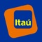 Já imaginou um app de Cartão de Crédito que faz tudo para você fazer mais com o seu tempo