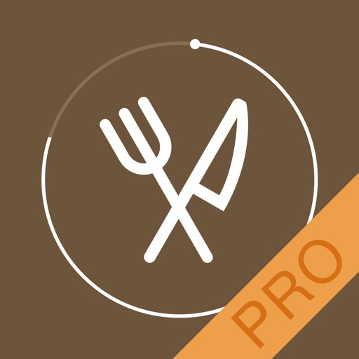 application icon