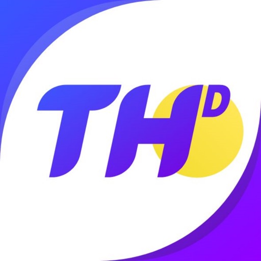 ไทยเดลี่