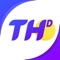 แอพพลิเคชั่น “ไทยเดลี่” มีอัลกอริทึมอัจฉริยะ ที่จะแนะนำข้อมูลที่น่าสนใจให้แก่คุณ